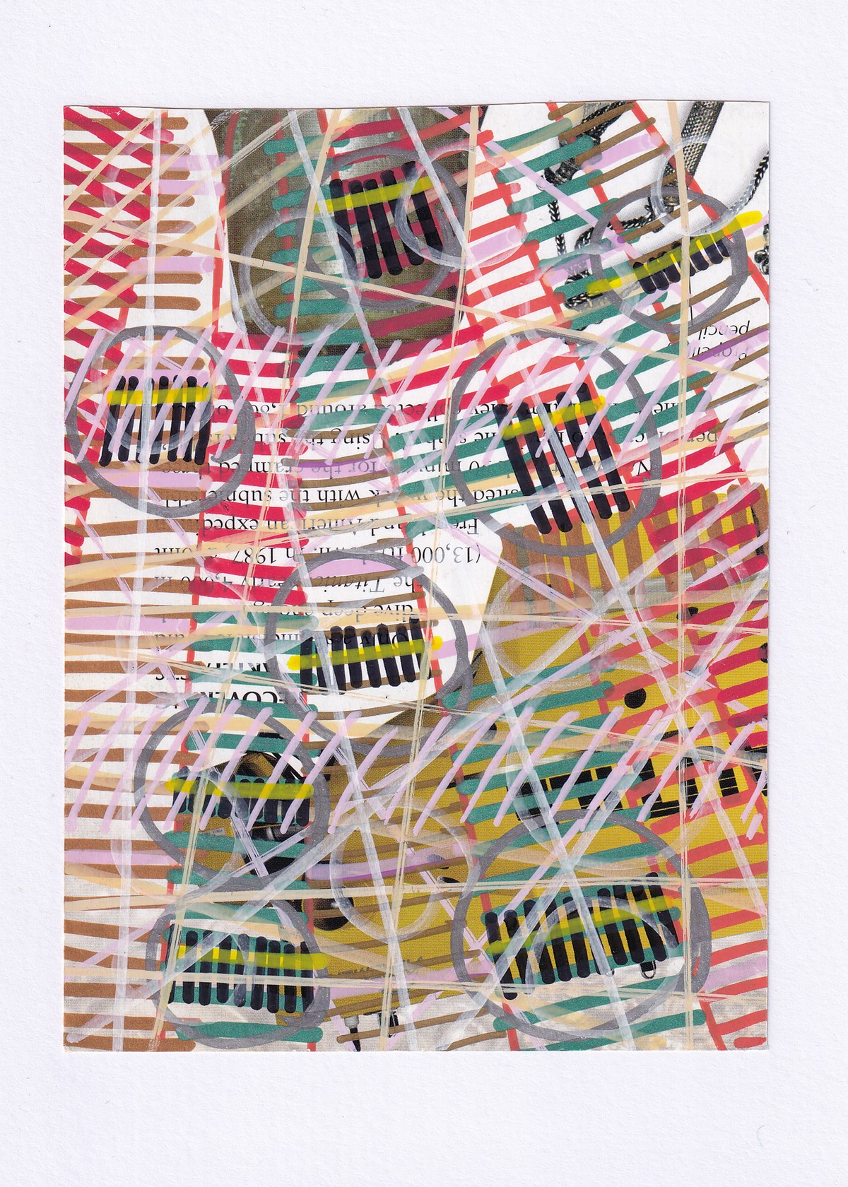 Art Card 0123